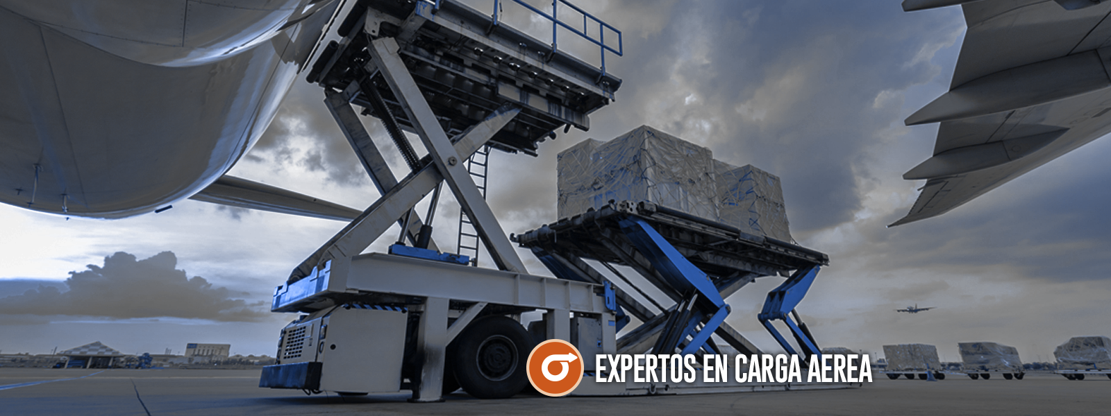 slide carga aerea II Ok