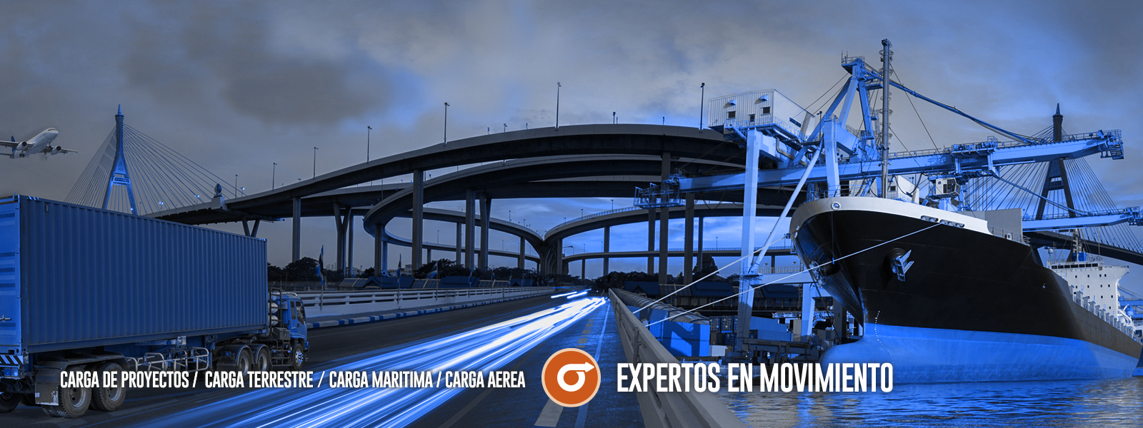 slide expertos II Ok